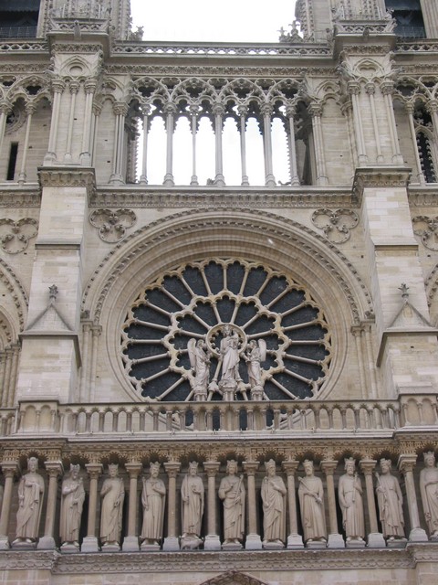 ./IMG_7483.JPG