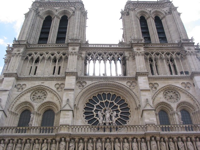 ./IMG_7484.JPG