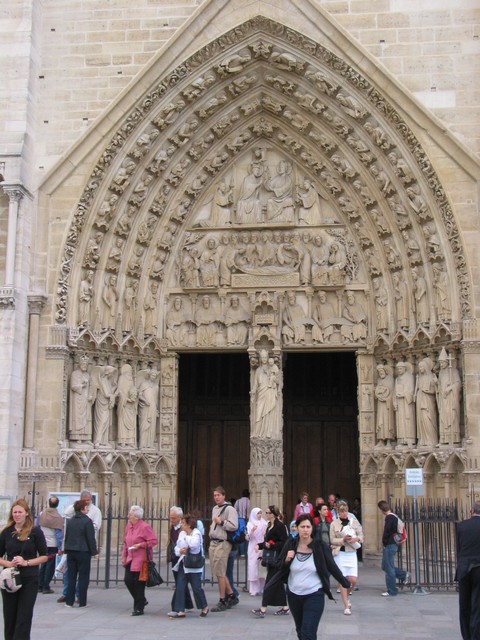./IMG_7485.JPG