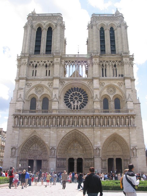 ./IMG_7487.JPG