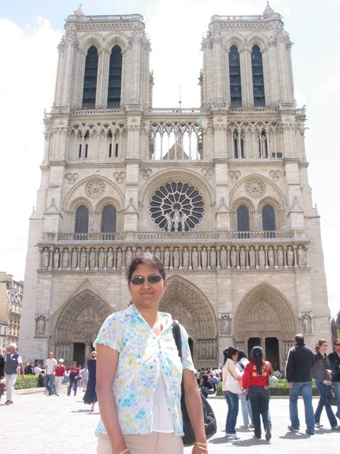 ./IMG_7489.JPG