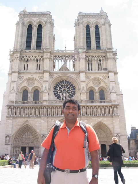 ./IMG_7491.JPG