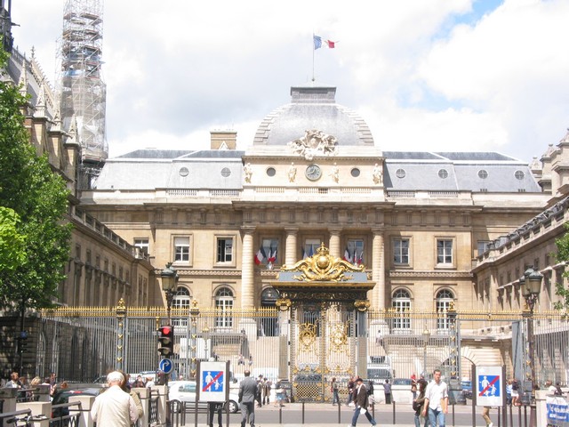./IMG_7492.JPG