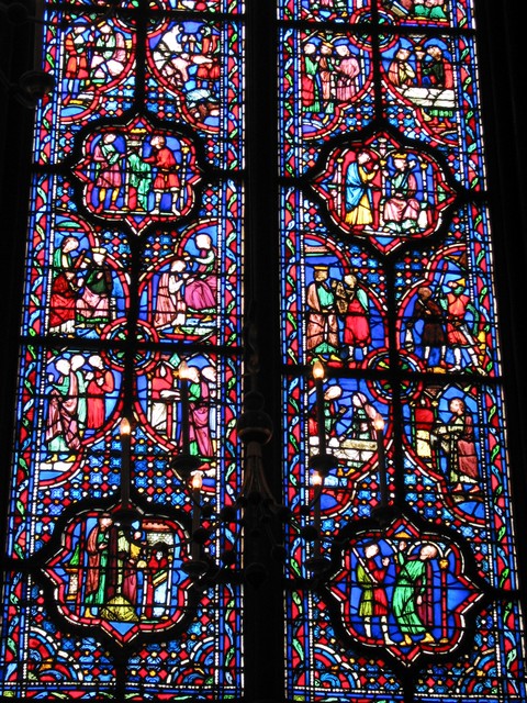 ./IMG_7500.JPG