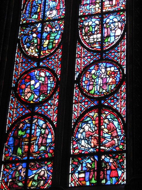 ./IMG_7504.JPG