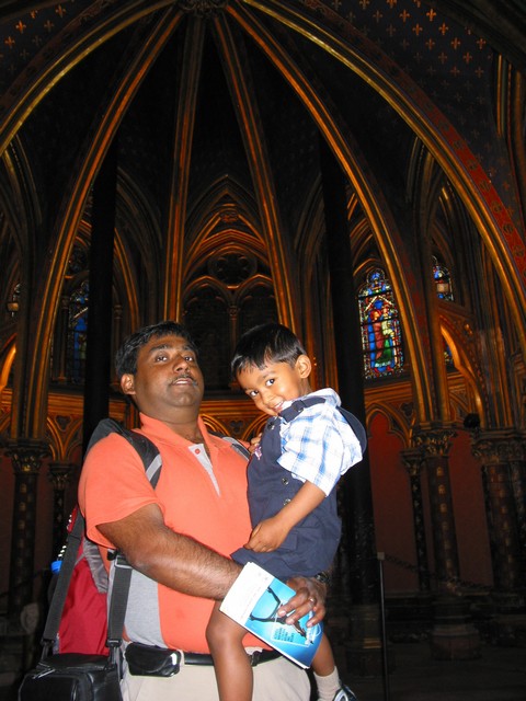 ./IMG_7513.JPG