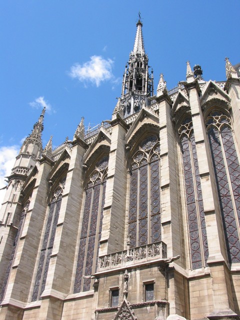 ./IMG_7516.JPG