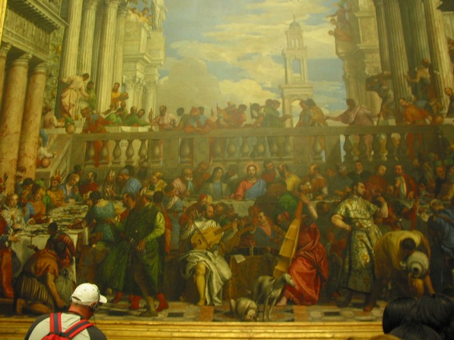 ./IMG_7517.JPG
