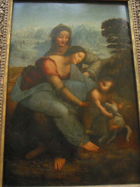 ./IMG_7518.JPG