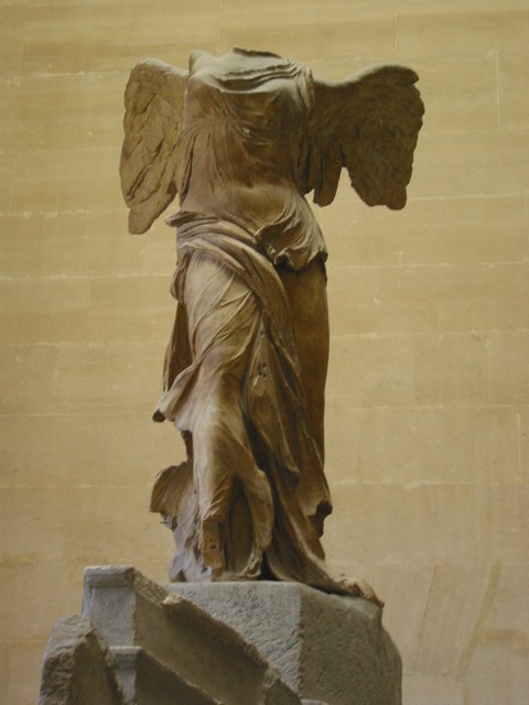 ./IMG_7520.JPG