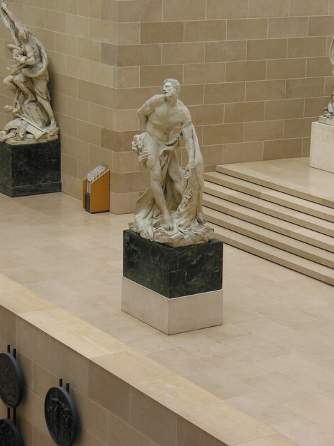 ./IMG_7524.JPG