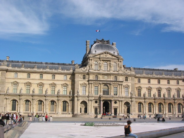 ./IMG_7527.JPG