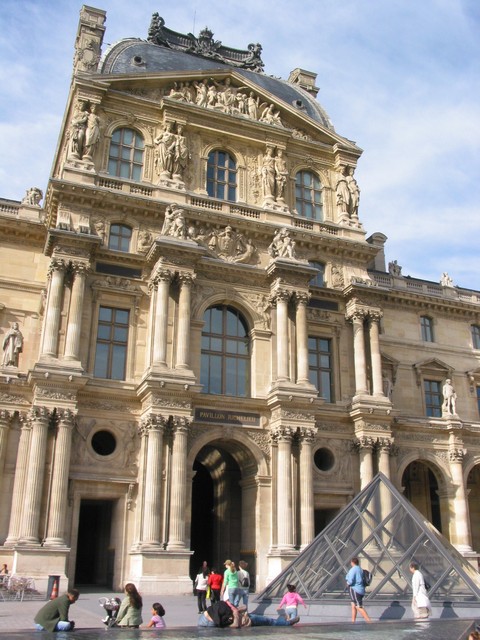 ./IMG_7528.JPG