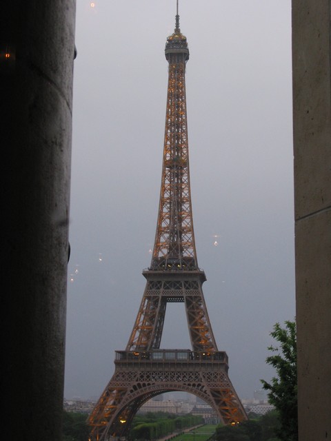 ./IMG_7530.JPG