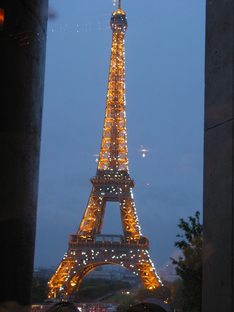 ./IMG_7536.JPG