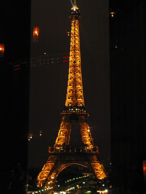 ./IMG_7539.JPG