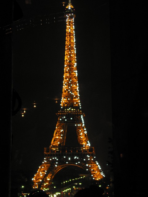 ./IMG_7546.JPG