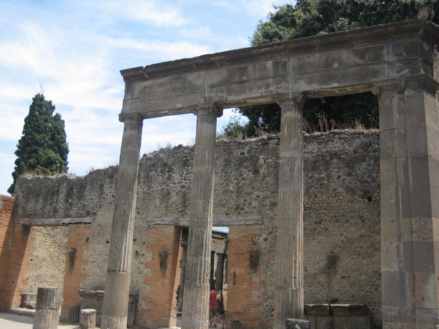 ./IMG_5134.JPG
