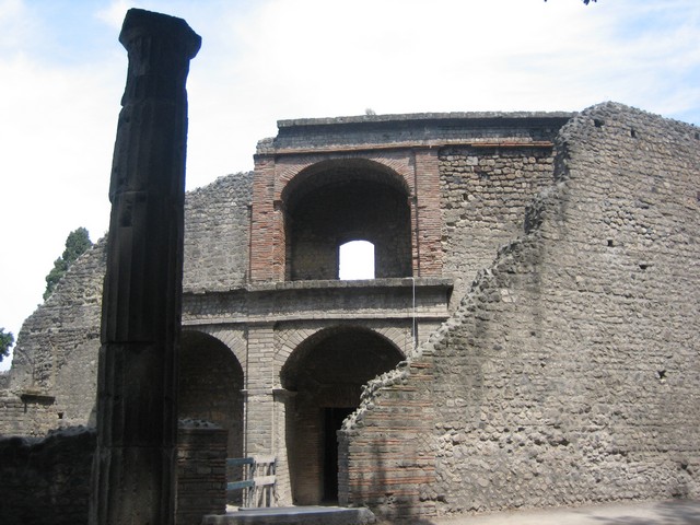 ./IMG_5136.JPG