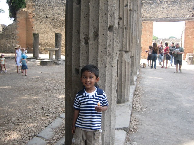 ./IMG_5146.JPG