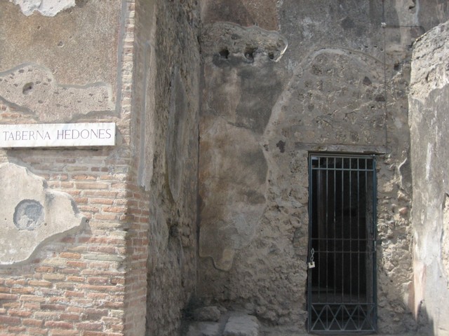 ./IMG_5147.JPG