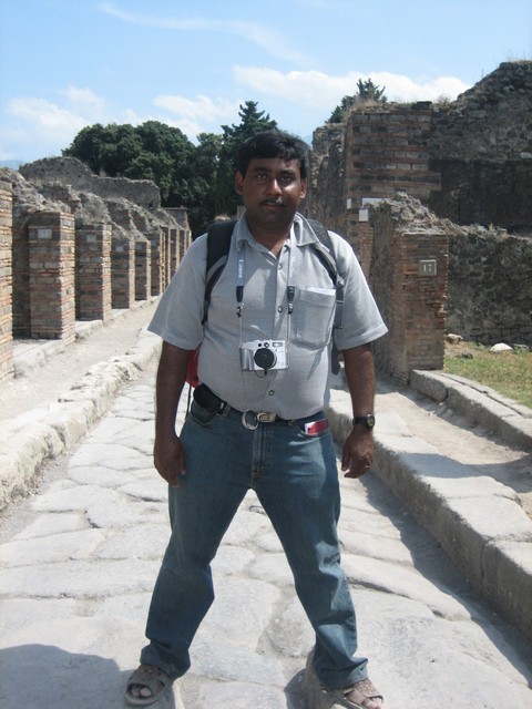 ./IMG_5151.JPG