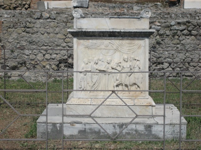 ./IMG_5152.JPG