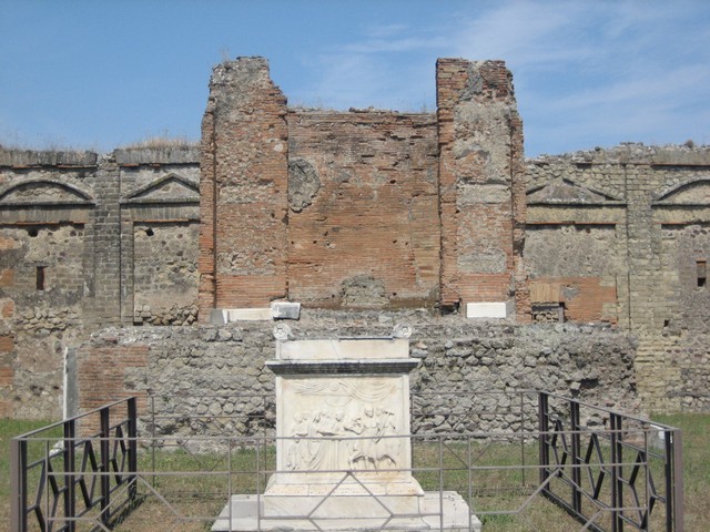 ./IMG_5153.JPG