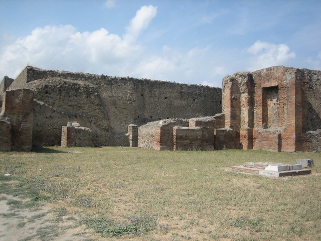 ./IMG_5159.JPG