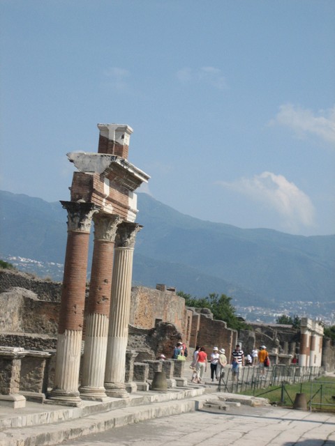 ./IMG_5174.JPG