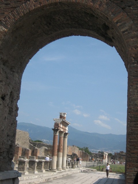 ./IMG_5175.JPG