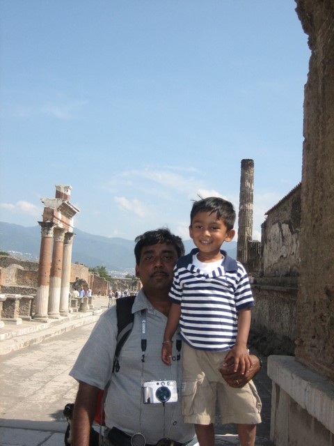 ./IMG_5178.JPG