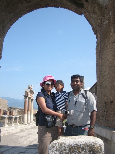 ./IMG_5183.JPG