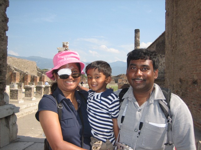 ./IMG_5184.JPG