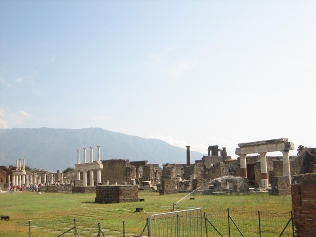 ./IMG_5186.JPG
