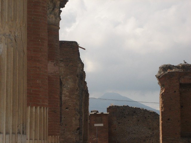 ./IMG_5188.JPG