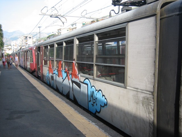 ./IMG_5192.JPG