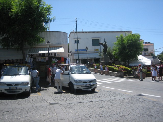 ./IMG_5193.JPG