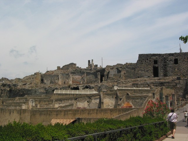 ./IMG_8200.JPG