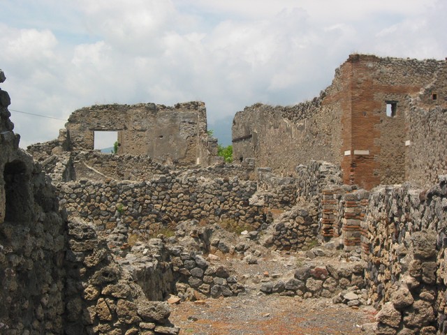 ./IMG_8201.JPG