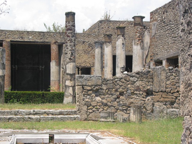 ./IMG_8202.JPG