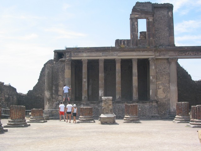 ./IMG_8203.JPG