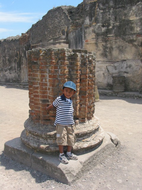 ./IMG_8205.JPG
