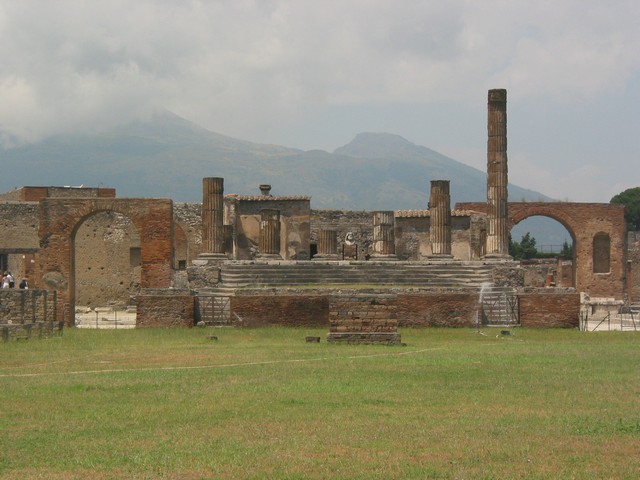 ./IMG_8211.JPG