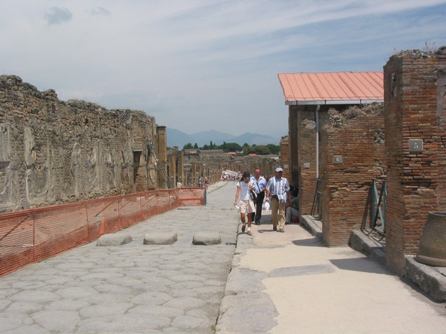 ./IMG_8212.JPG