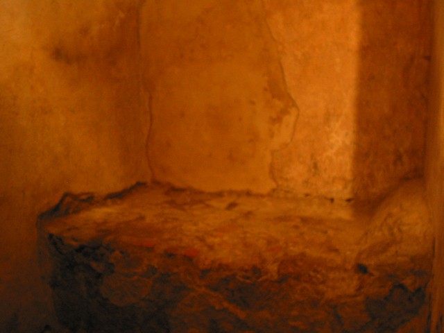 ./IMG_8220.JPG