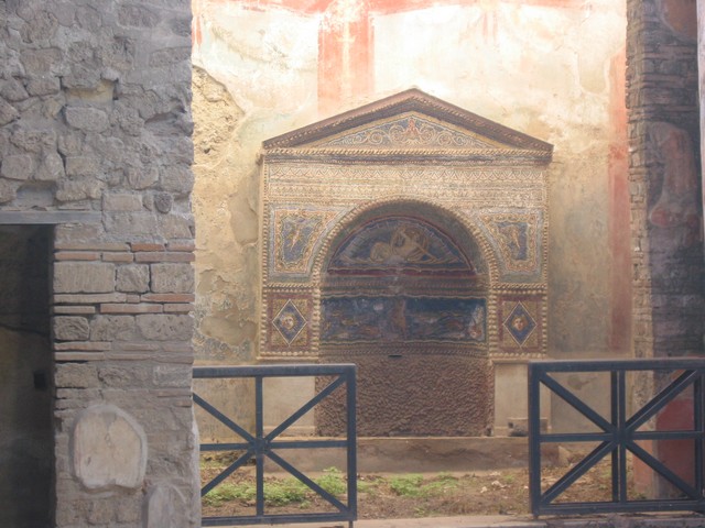 ./IMG_8221.JPG