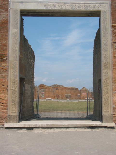 ./IMG_8222.JPG