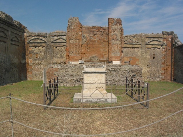 ./IMG_8224.JPG
