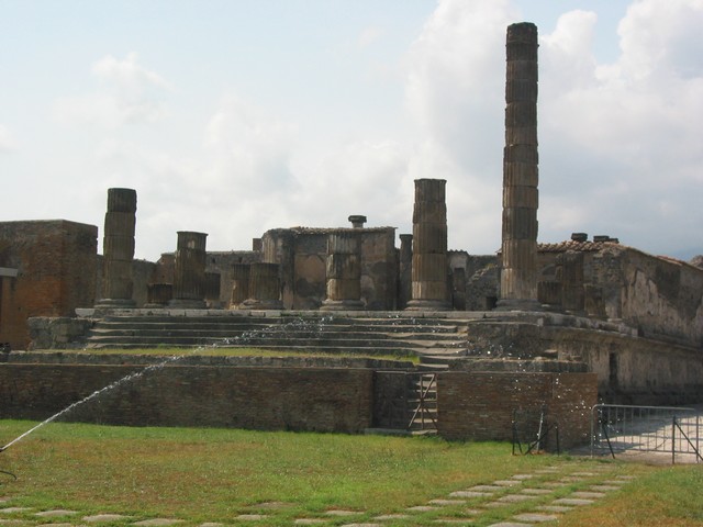 ./IMG_8225.JPG
